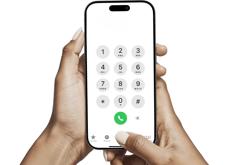 Speak to a North Sydney plumber on 1300 585 048