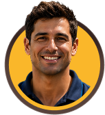 Talk to a North Sydney plumber — book online and save $50